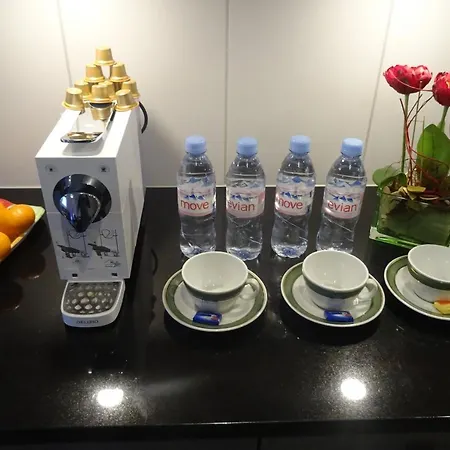 새히 인터라켄